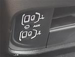2025 Ram 2500 Crew Cab 4x4 Pickup for sale #5696976 - photo 5