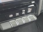 2025 Ram 2500 Crew Cab 4x4 Pickup for sale #5696976 - photo 7