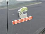 2025 Ram 2500 Crew Cab 4x4 Pickup for sale #5696976 - photo 9