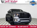 2022 Ram 1500 Crew Cab 4x4 Pickup for sale #5696977A - photo 1