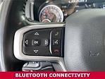 2022 Ram 1500 Crew Cab 4x4 Pickup for sale #5696977A - photo 10