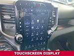 2022 Ram 1500 Crew Cab 4x4 Pickup for sale #5696977A - photo 13