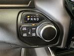 2022 Ram 1500 Crew Cab 4x4 Pickup for sale #5696977A - photo 14
