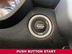 2022 Ram 1500 Crew Cab 4x4 Pickup for sale #5696977A - photo 15