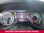 2022 Ram 1500 Crew Cab 4x4 Pickup for sale #5696977A - photo 17