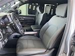 2022 Ram 1500 Crew Cab 4x4 Pickup for sale #5696977A - photo 18