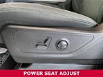 2022 Ram 1500 Crew Cab 4x4 Pickup for sale #5696977A - photo 19