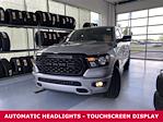 2022 Ram 1500 Crew Cab 4x4 Pickup for sale #5696977A - photo 4