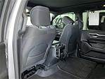 2022 Ram 1500 Crew Cab 4x4 Pickup for sale #5696977A - photo 20