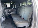 2022 Ram 1500 Crew Cab 4x4 Pickup for sale #5696977A - photo 21