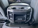 2022 Ram 1500 Crew Cab 4x4 Pickup for sale #5696977A - photo 22
