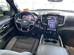 2022 Ram 1500 Crew Cab 4x4 Pickup for sale #5696977A - photo 23