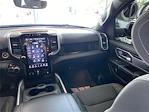 2022 Ram 1500 Crew Cab 4x4 Pickup for sale #5696977A - photo 24