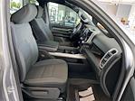 2022 Ram 1500 Crew Cab 4x4 Pickup for sale #5696977A - photo 25