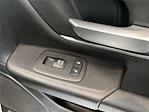 2022 Ram 1500 Crew Cab 4x4 Pickup for sale #5696977A - photo 26