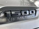 2022 Ram 1500 Crew Cab 4x4 Pickup for sale #5696977A - photo 27