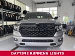 2022 Ram 1500 Crew Cab 4x4 Pickup for sale #5696977A - photo 28