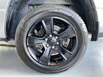 2022 Ram 1500 Crew Cab 4x4 Pickup for sale #5696977A - photo 29