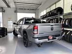 2022 Ram 1500 Crew Cab 4x4 Pickup for sale #5696977A - photo 5
