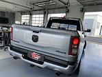2022 Ram 1500 Crew Cab 4x4 Pickup for sale #5696977A - photo 2