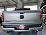 2022 Ram 1500 Crew Cab 4x4 Pickup for sale #5696977A - photo 6