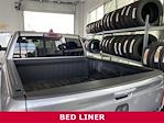 2022 Ram 1500 Crew Cab 4x4 Pickup for sale #5696977A - photo 7