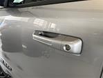 2022 Ram 1500 Crew Cab 4x4 Pickup for sale #5696977A - photo 8