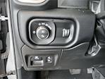 2022 Ram 1500 Crew Cab 4x4 Pickup for sale #5696977A - photo 9
