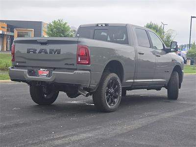 2025 Ram 2500 Crew Cab 4x4 Pickup for sale #5696979 - photo 2