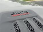 2025 Ram 2500 Crew Cab 4x4 Pickup for sale #5696979 - photo 12