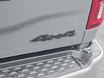 2025 Ram 2500 Crew Cab 4x4 Pickup for sale #5696979 - photo 13