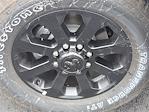 2025 Ram 2500 Crew Cab 4x4 Pickup for sale #5696979 - photo 14