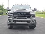 2025 Ram 2500 Crew Cab 4x4 Pickup for sale #5696979 - photo 15