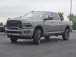 2025 Ram 2500 Crew Cab 4x4 Pickup for sale #5696979 - photo 16