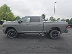 2025 Ram 2500 Crew Cab 4x4 Pickup for sale #5696979 - photo 17