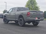 2025 Ram 2500 Crew Cab 4x4 Pickup for sale #5696979 - photo 18