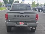 2025 Ram 2500 Crew Cab 4x4 Pickup for sale #5696979 - photo 19