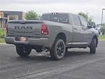 2025 Ram 2500 Crew Cab 4x4 Pickup for sale #5696979 - photo 2