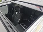2025 Ram 2500 Crew Cab 4x4 Pickup for sale #5696979 - photo 3