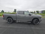 2025 Ram 2500 Crew Cab 4x4 Pickup for sale #5696979 - photo 20