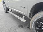 2025 Ram 2500 Crew Cab 4x4 Pickup for sale #5696979 - photo 21