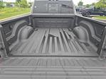 2025 Ram 2500 Crew Cab 4x4 Pickup for sale #5696979 - photo 22