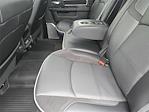 2025 Ram 2500 Crew Cab 4x4 Pickup for sale #5696979 - photo 24