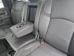 2025 Ram 2500 Crew Cab 4x4 Pickup for sale #5696979 - photo 25