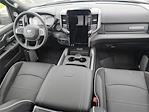 2025 Ram 2500 Crew Cab 4x4 Pickup for sale #5696979 - photo 26