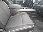 2025 Ram 2500 Crew Cab 4x4 Pickup for sale #5696979 - photo 27