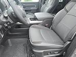 2025 Ram 2500 Crew Cab 4x4 Pickup for sale #5696979 - photo 28