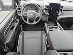 2025 Ram 2500 Crew Cab 4x4 Pickup for sale #5696979 - photo 29