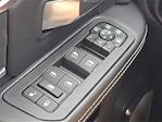 2025 Ram 2500 Crew Cab 4x4 Pickup for sale #5696979 - photo 30