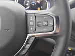 2025 Ram 2500 Crew Cab 4x4 Pickup for sale #5696979 - photo 33